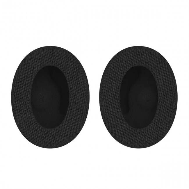 Jabra Evolve3 85 Ear Cushions – 1 чифт, черни