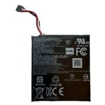 Jabra Evolve3 85 Battery Pack – 1 Set (14151-11)