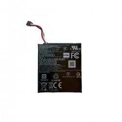 Jabra Evolve3 85 Battery Pack – 1 Set (14151-11)
