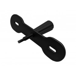 Jabra SpeakerMic Grommet Mount – стойка за монтаж на Jabra PanaCast SpeakerMic