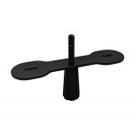 Jabra SpeakerMic Grommet Mount – стойка за монтаж на Jabra PanaCast SpeakerMic