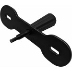 Jabra SpeakerMic Grommet Mount – стойка за монтаж на Jabra PanaCast SpeakerMic