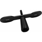 Jabra SpeakerMic Grommet Mount – стойка за монтаж на Jabra PanaCast SpeakerMic