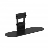 Jabra Table Stand 14307-71 – настолен стойка за PanaCast