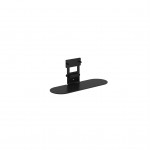 Jabra Table Stand 14307-71 – настолен стойка за PanaCast Jabra Table Stand 14307-71 – настолен стойка за PanaCast
