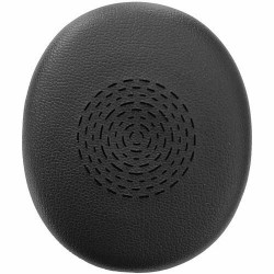 Jabra Perform 75 Cushion OTH Leatherette 1PCS (14101-92)