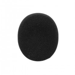 Jabra Perform 75 Cushion OTH Foam 1PCS – резервна дунапренена възглавничка