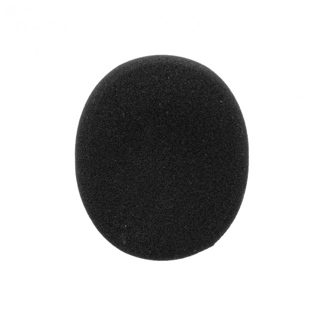 Jabra Perform 75 Cushion OTH Foam 1PCS – резервна дунапренена възглавничка