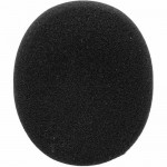 Jabra Perform 75 Cushion OTH Foam 1PCS – резервна дунапренена възглавничка