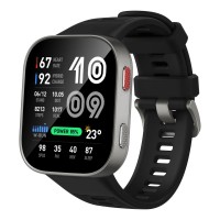 Amazfit Bip Max смарт часовник, 2.07