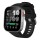 Amazfit Bip Max смарт часовник, 2.07