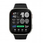 Amazfit Bip Max смарт часовник, 2.07