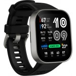 Amazfit Bip Max смарт часовник, 2.07