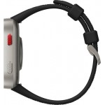 Amazfit Bip Max смарт часовник, 2.07
