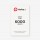 Vurbo.ai Pay-as-you-go Prepaid Pack (6000 Credits - Digital License) – предплатен пакет с 6000 кредита