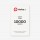 Vurbo.ai Pay-as-you-go Prepaid Pack (10000 Credits - Digital License)