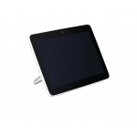 HP Poly TC10 Touch Controller – сензорен контролер за конферентни и работни пространства HP Poly TC10 Touch Controller – сензорен контролер за конферентни и работни пространства