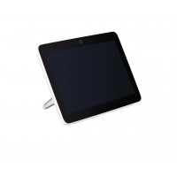 HP Poly TC10 Touch Controller – сензорен контролер за конферентни и работни пространства