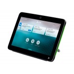 HP Poly TC10 Touch Controller – сензорен контролер за конферентни и работни пространства HP Poly TC10 Touch Controller – сензорен контролер за конферентни и работни пространства