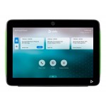HP Poly TC10 Touch Controller – сензорен контролер за конферентни и работни пространства HP Poly TC10 Touch Controller – сензорен контролер за конферентни и работни пространства