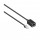 HP Poly Studio X50/X52/X70/USB Expansion Microphone Cable Extender Pack