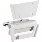 HP Poly Studio X52 Wall Mount (875L8AA) – комплект за стенен монтаж HP Poly Studio X52 Wall Mount (875L8AA) – комплект за стенен монтаж