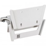 HP Poly Studio X52 Wall Mount (875L8AA) – комплект за стенен монтаж HP Poly Studio X52 Wall Mount (875L8AA) – комплект за стенен монтаж