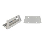 HP Poly Studio X52 Wall Mount (875L8AA) – комплект за стенен монтаж HP Poly Studio X52 Wall Mount (875L8AA) – комплект за стенен монтаж