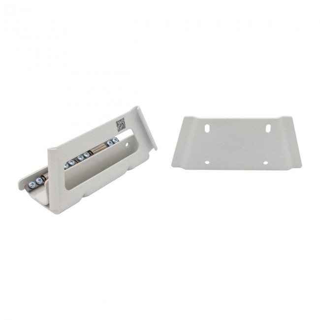 HP Poly Studio X52 Wall Mount (875L8AA) – комплект за стенен монтаж HP Poly Studio X52 Wall Mount (875L8AA) – комплект за стенен монтаж