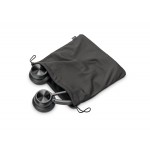 Poly Voyager 4320 USB-C Headset +BT700 dongle – безжични стерео слушалки