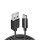 HP Poly USB 2.0 Cable 5M (875H6AA) – USB-A към USB-C кабел