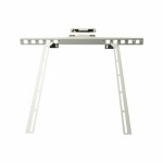 Poly Studio X70/X72/V72 VESA Mount – VESA монтаж за видеобари Poly Studio X70/X72/V72 VESA Mount – VESA монтаж за видеобари