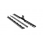 Poly Studio X70/X72/V72 VESA Mount – VESA монтаж за видеобари Poly Studio X70/X72/V72 VESA Mount – VESA монтаж за видеобари