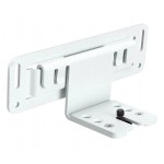 HP Poly Studio X30/X32/V12 VESA and Wall Mount (875L6AA) – комплект за VESA и стенен монтаж HP Poly Studio X30/X32/V12 VESA and Wall Mount (875L6AA) – комплект за VESA и стенен монтаж