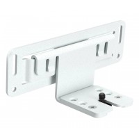 HP Poly Studio X30/X32/V12 VESA and Wall Mount (875L6AA) – комплект за VESA и стенен монтаж