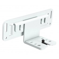 HP Poly Studio X30/X32/V12 VESA and Wall Mount (875L6AA) – комплект за VESA и стенен монтаж