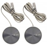 HP Poly Trio C60 Expansion Microphones HP Poly Trio C60 Expansion Microphones