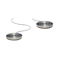 HP Poly Trio C60 Expansion Microphones