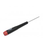 HP Poly Savi 7300 Battery with Removal Tool (784P8AA) – резервна батерия HP Poly Savi 7300 Battery with Removal Tool (784P8AA) – резервна батерия