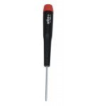 HP Poly Savi 7300 Battery with Removal Tool (784P8AA) – резервна батерия HP Poly Savi 7300 Battery with Removal Tool (784P8AA) – резервна батерия