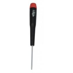 HP Poly Savi 7300 Battery with Removal Tool (784P8AA) – резервна батерия