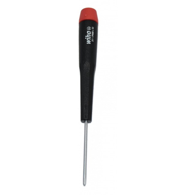 HP Poly Savi 7300 Battery with Removal Tool (784P8AA) – резервна батерия HP Poly Savi 7300 Battery with Removal Tool (784P8AA) – резервна батерия