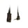 HP Poly 2.5mm to QD Cable 3M 85Q32AA