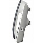 HP Poly Edge E100 IP Phone and PoE-enabled (82M86AA) – IP телефон с PoE HP Poly Edge E100 IP Phone and PoE-enabled (82M86AA) – IP телефон с PoE