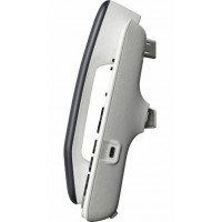 HP Poly Edge E100 IP Phone and PoE-enabled (82M86AA) – IP телефон с PoE