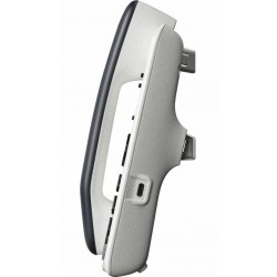 HP Poly Edge E100 IP Phone and PoE-enabled (82M86AA) – IP телефон с PoE