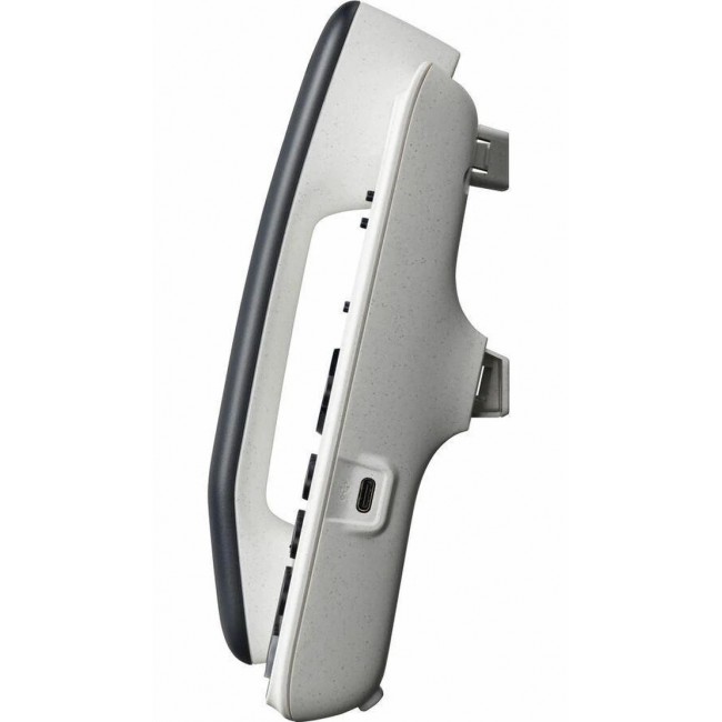 HP Poly Edge E100 IP Phone and PoE-enabled (82M86AA) – IP телефон с PoE HP Poly Edge E100 IP Phone and PoE-enabled (82M86AA) – IP телефон с PoE