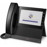 Poly CCX 600 бизнес мултимедиен телефон за Microsoft Teams с PoE – 82Z84AA Poly CCX 600 бизнес мултимедиен телефон за Microsoft Teams с PoE – 82Z84AA
