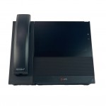 Poly CCX 600 бизнес мултимедиен телефон за Microsoft Teams с PoE – 82Z84AA Poly CCX 600 бизнес мултимедиен телефон за Microsoft Teams с PoE – 82Z84AA