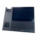 Poly CCX 600 бизнес мултимедиен телефон за Microsoft Teams с PoE – 82Z84AA Poly CCX 600 бизнес мултимедиен телефон за Microsoft Teams с PoE – 82Z84AA